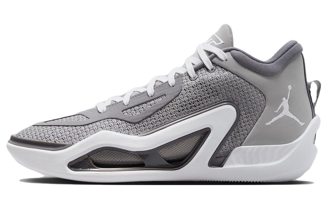 Air Jordan Tatum 1 Pf 'Cool Grey'