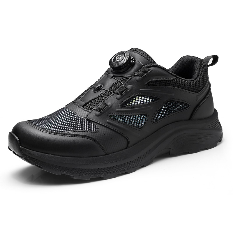 QIANGREN 3515 Training Shoes Men’s