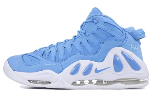 Nike Air Max Uptempo 97 University Blue