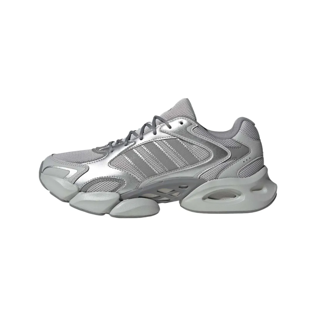 Adidas MEGASTRIDE Fabric Chunky Sneakers Unisex