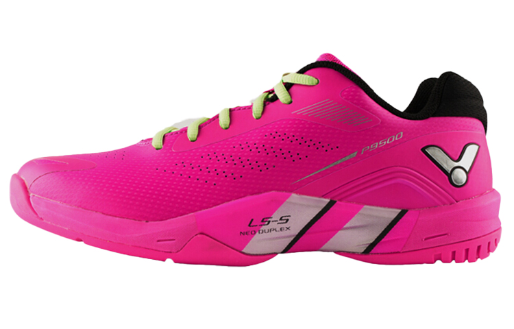 VICTOR Versatile Slip Resistant, Abrasion Resistant, Breathable Slip Resistant, Abrasion Resistant, Breathable Low top