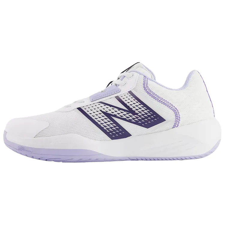New Balance NB 696 V6 Classic And Versatile Breathable Low top Tennis Shoes Unisex White