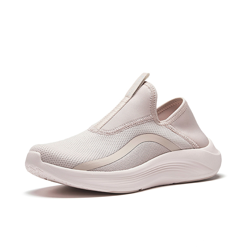 CHAOJIANTA Slip Resistant Abrasion Resistant Coverage Slip Resistant And Abrasion Resistant Coverage Low top
