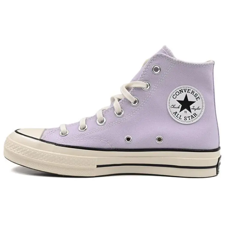 Chuck 70 Converse High 'Vapor Violet'