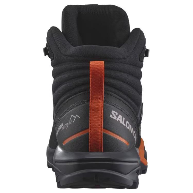 SALOMON X Ultra Alpine Sneakers Women’s