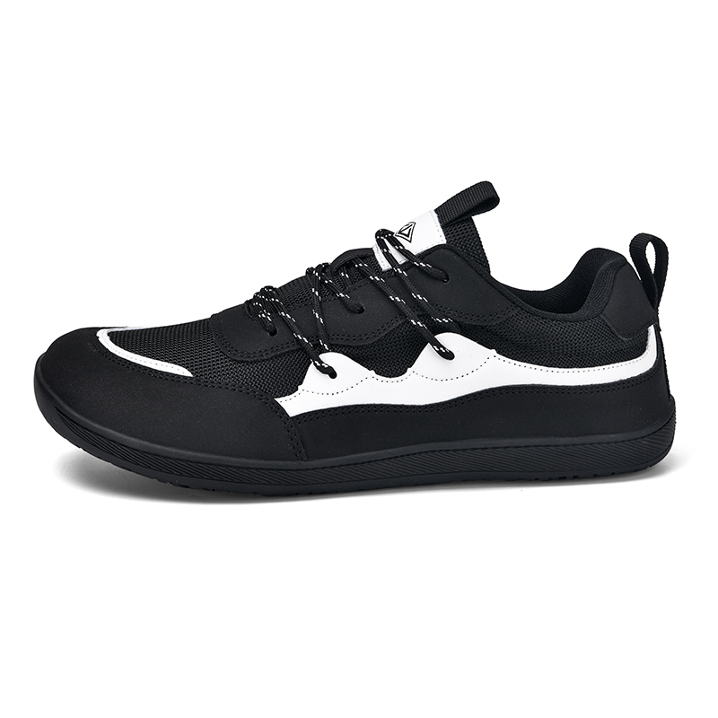 SHUANGDING Breathable, Lightweight, And Abrasion Resistant Breathable, Lightweight, And Abrasion Resistant Low top