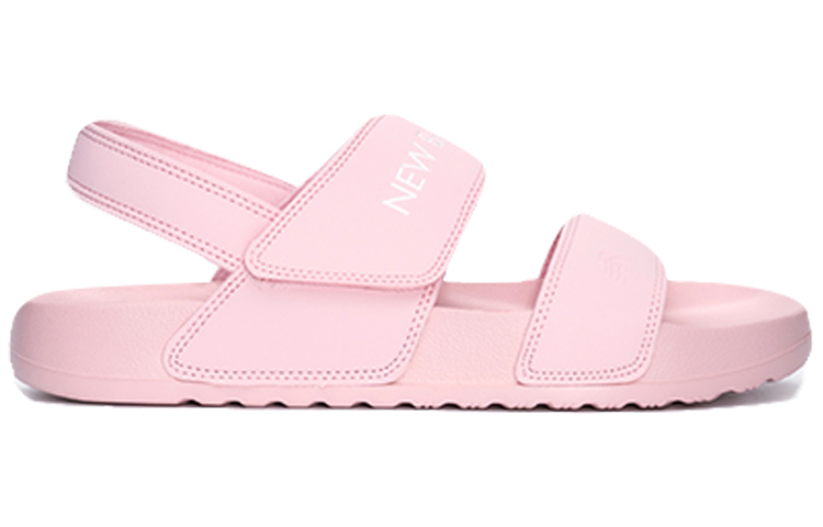 New Balance 3601 Series Pink Sandals