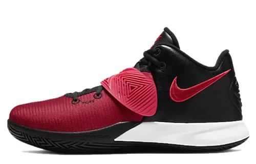 Nike Kyrie Flytrap 3 EP 'University Red'