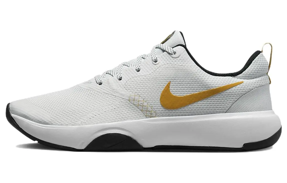 Nike City Rep 'Photon Dust Gold Suede'
