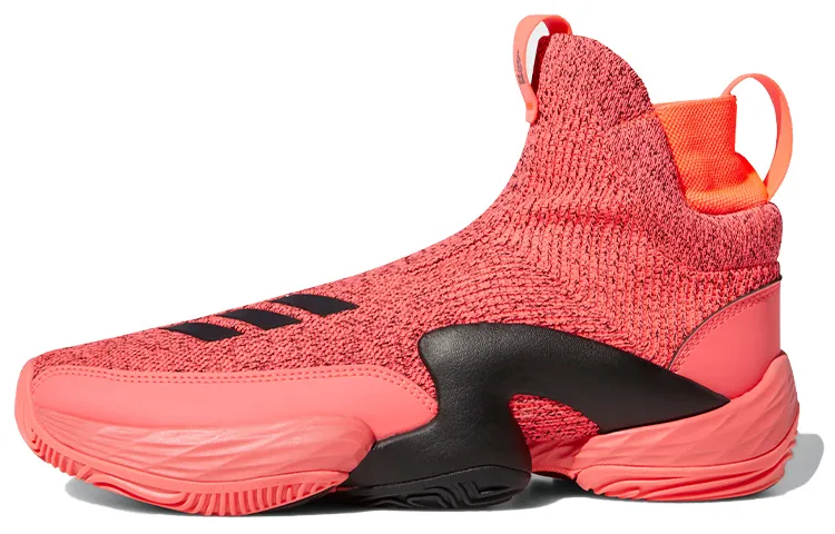 Adidas N3XT L3V3L 2020 'Signal Pink'