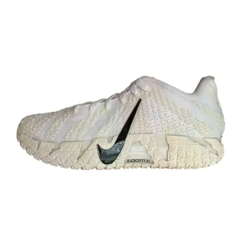 Nike Ja 3 Morant III, versatile and comfortable, breathable, supportive and traction basketball shoes, men's white and black