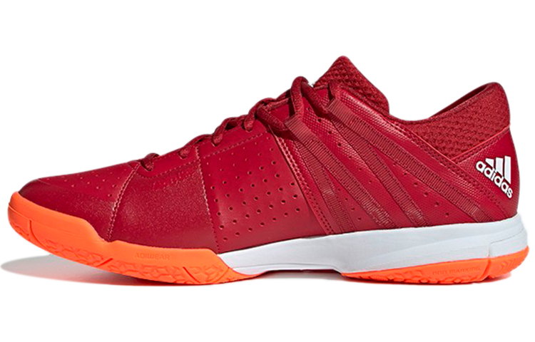 Adidas Wucht P5.1 Red/White