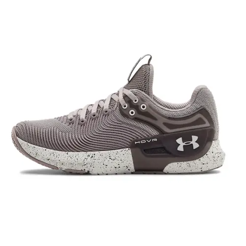 Under Armour Hovr Apex 2 'Slate Purple' Women's
