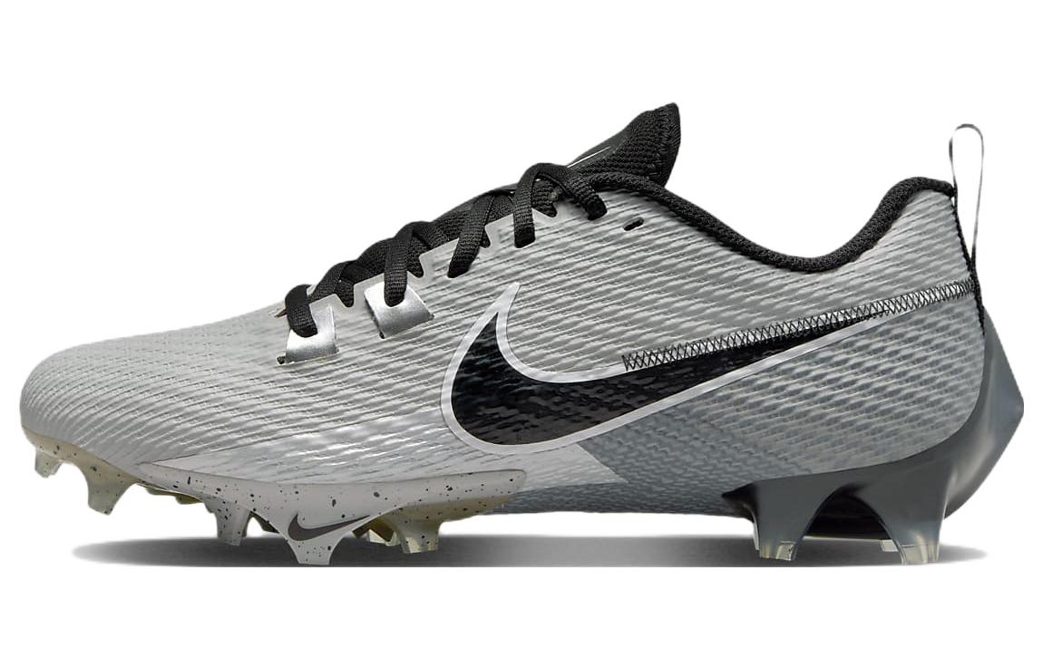 Nike Vapor Edge Speed 360 2 'Light Smoke Grey Black'