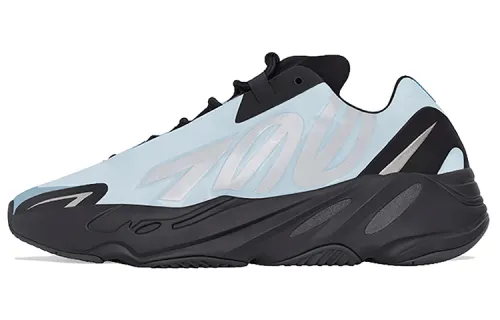 Adidas Yeezy Boost 700 Mnvn Blue Tint