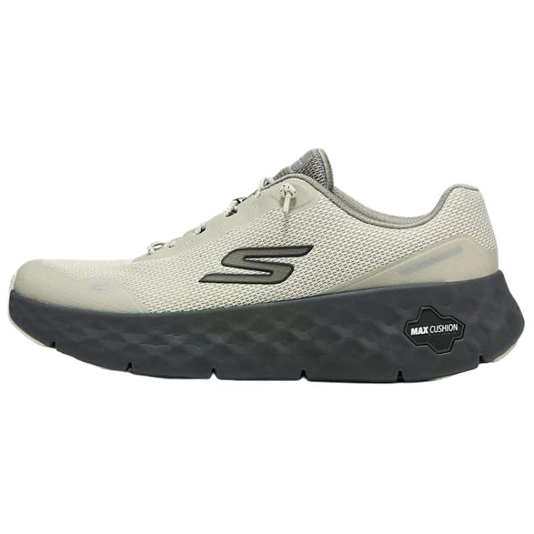Мужские кроссовки Skechers Skechers MEN'S GO WALK
