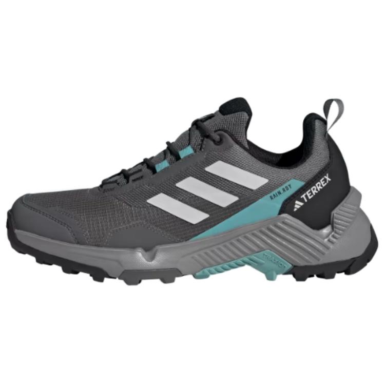 Adidas Terrex Eastrail 2.0 Slip Resistant Abrasion Resistant Slip Resistant Abrasion Resistant Low top Hiking Shoes