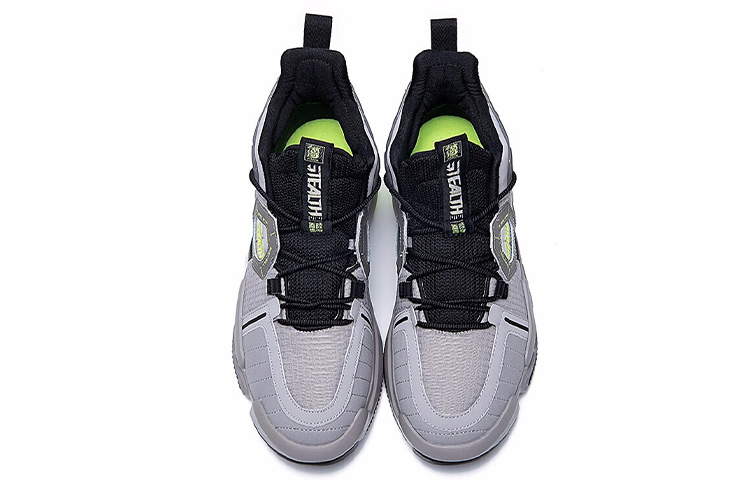 361° Textile, Synthetic Leather, TPU Cushioning Slip Resistant Abrasion Resistant Coverage