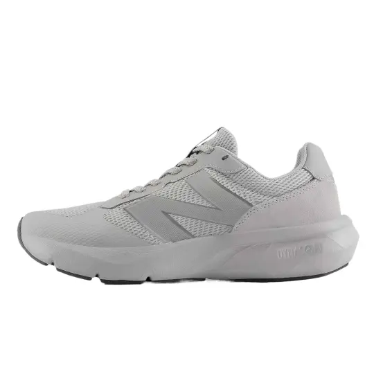 New Balance Dynasoft UA800 Low top Training Shoes Unisex Gray