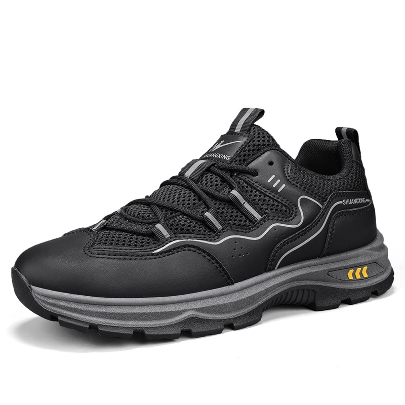 Binary Cushioning Abrasion Resistant Breathable Slip Resistant Cushioning Abrasion Resistant Breathable Slip Resistant