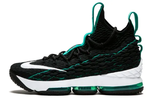 Nike LeBron 15 Griffey