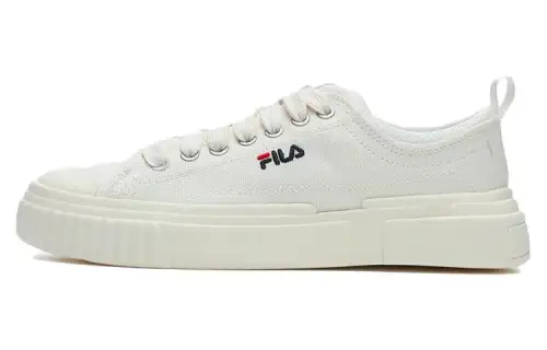 FILA Loop Women's