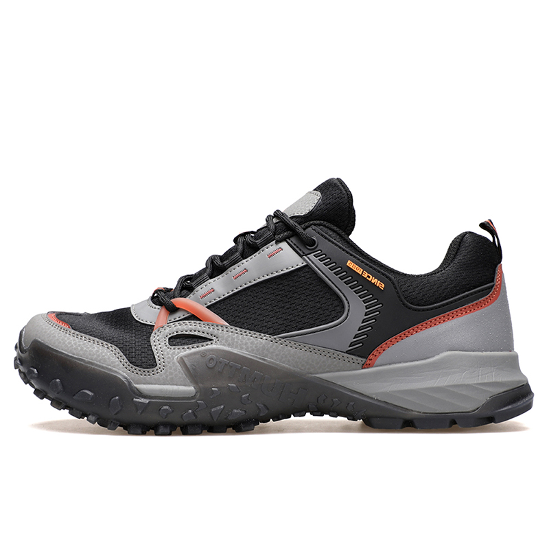 HUMTTO Slip Resistant, Abrasion Resistant, Breathable, Balance, Impact Resistant