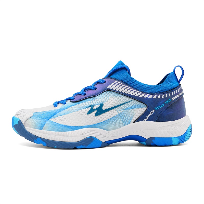 Binary Cushioning Slip Resistant Abrasion Resistant Breathable Coverage Lightweight