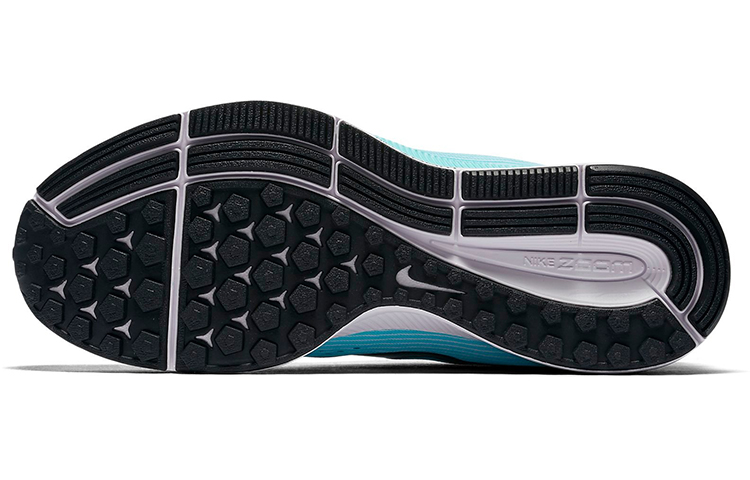 Nike Air Zoom Pegasus 34 'Aurora Green' Women's