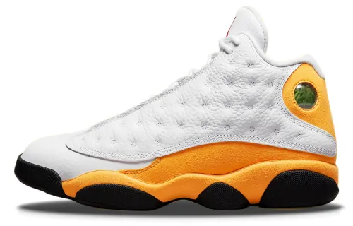 Air Jordan 13 Retro 'Del Sol'