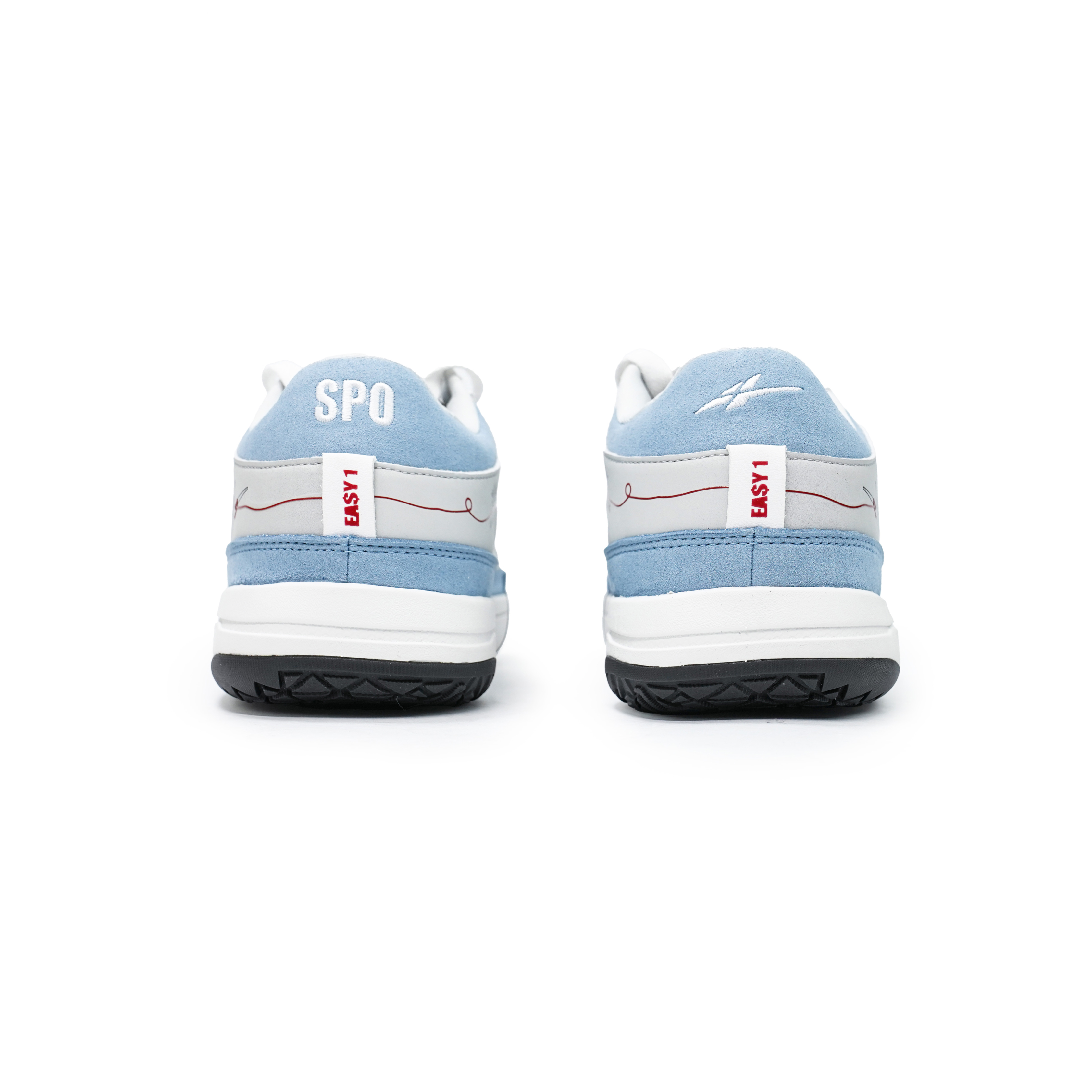 Serious Player Only Cushioning Slip Resistant Abrasion Resistant Cushioning Slip Resistant Abrasion Resistant Low top