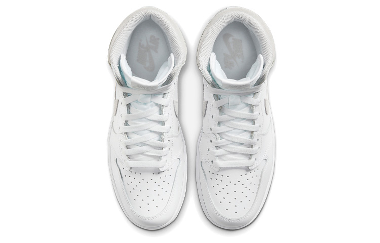 Jordan 1 Retro High ’85 Neutral Grey