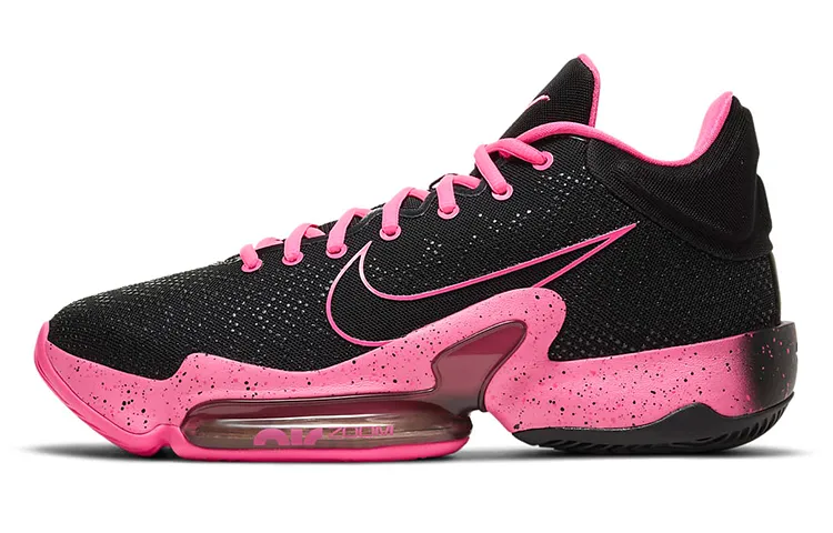 Nike Zoom Rize 2 Ep 'Kay Yow'