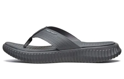 Skechers Elite Flex Flip Flops Men's