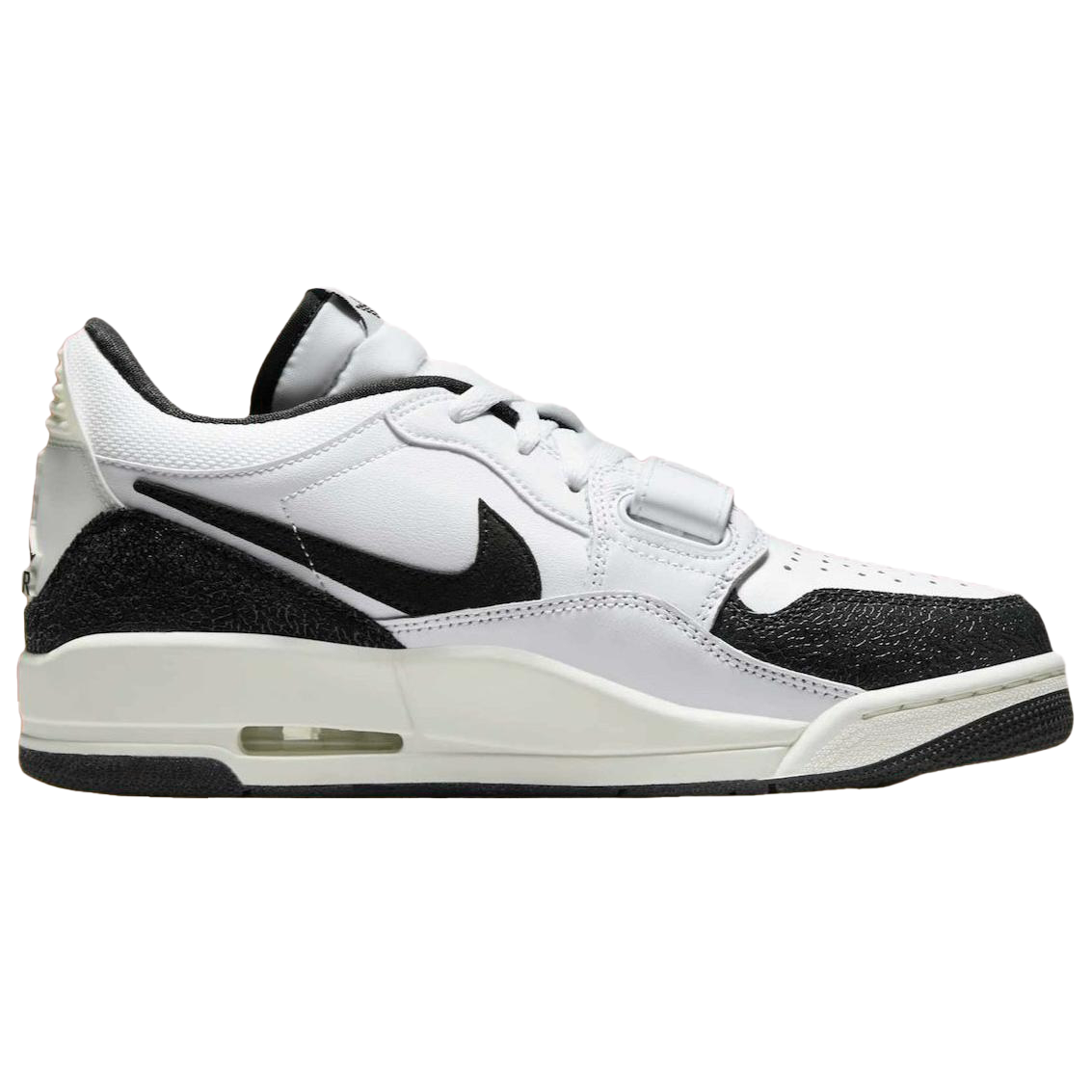 Jordan Legacy 312 Low Panda Women’s