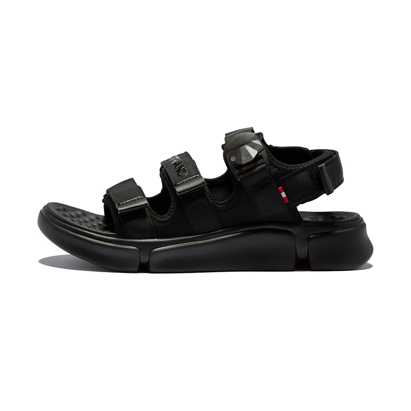 NORTHLAND PROFESSIONAL Sports Sandals Men's