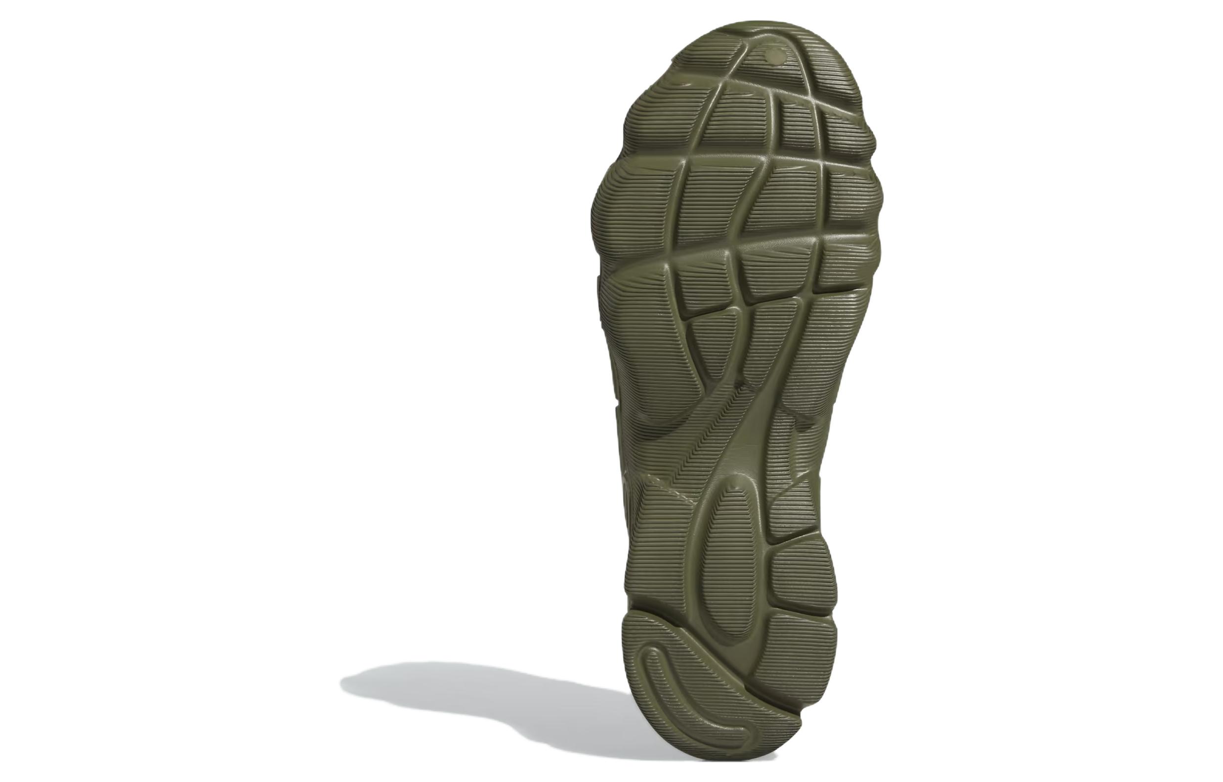 Adidas adiFOM Supernova 'Focus Olive'