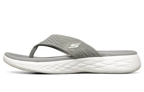 Skechers ON THE GO Flip Flops Women's