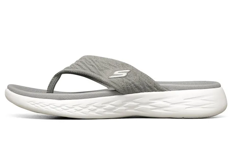 Skechers ON THE GO Flip Flops Women's