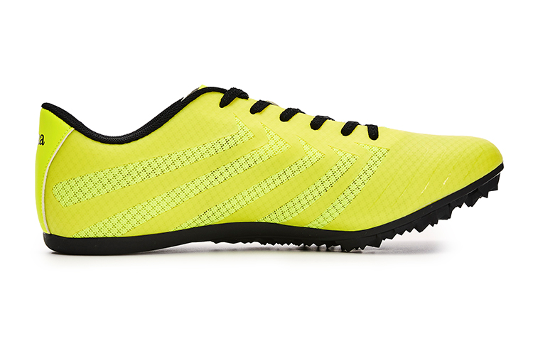 Joma Training Shoes Unisex Low Top Neon Green