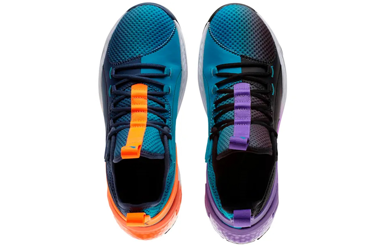 PUMA Uproar ‘Charlotte’