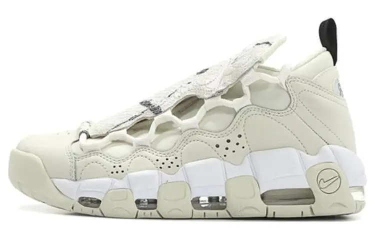 Nike Air More Money 'Snakeskin' Women's