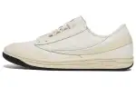 FILA Tennis 88 Low top Tennis Shoes Unisex Ecru