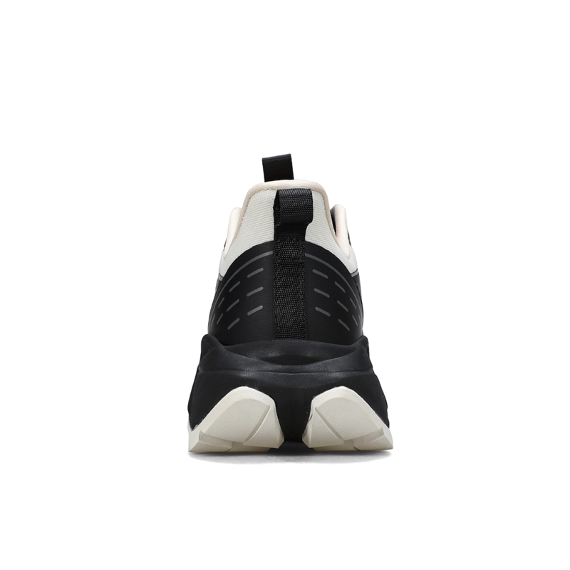 HUMTTO Abrasion Resistant Coverage Impact Resistant Abrasion Resistant Coverage Impact Resistant Low top Hiking Shoes