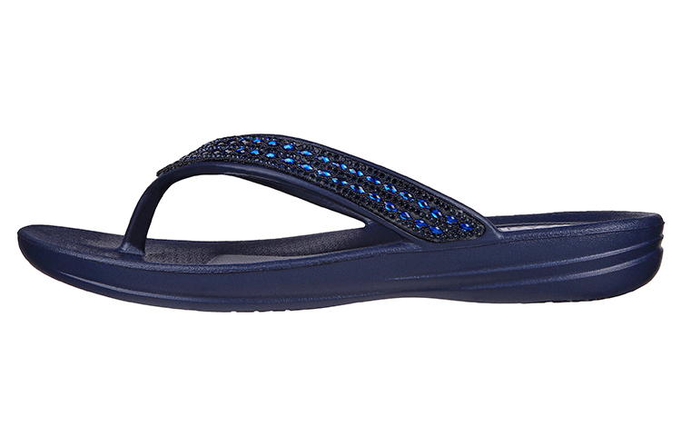 Skechers Foamies Flip Flops Women's