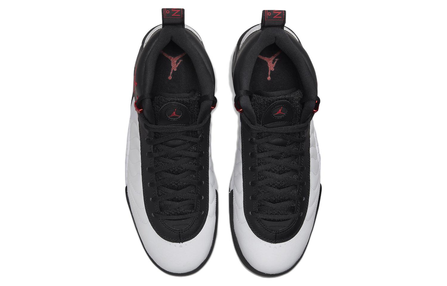 Jordan Jumpman Pro Bulls