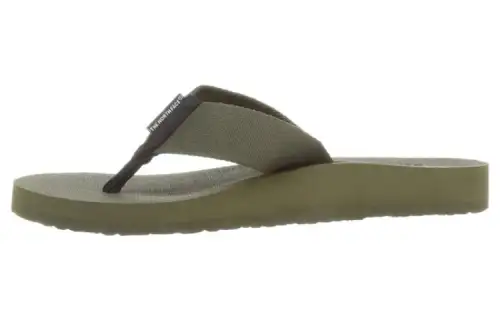 THE NORTH FACE Flip Flops Unisex
