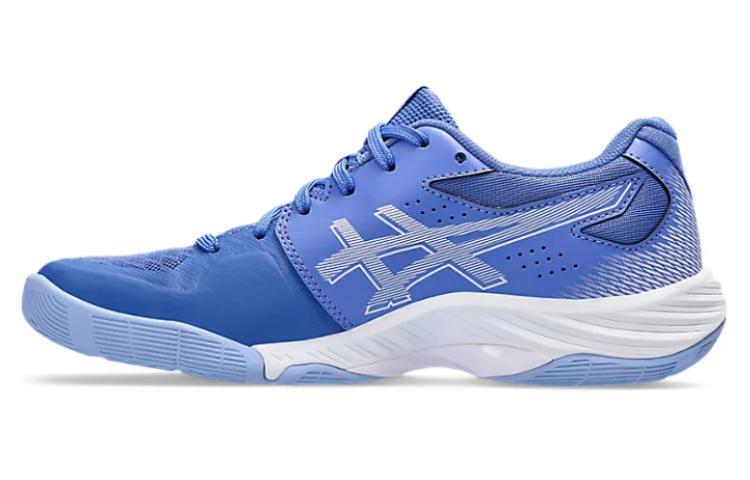 ASICS Blade Ff ‘Blue Purple’ Women’s