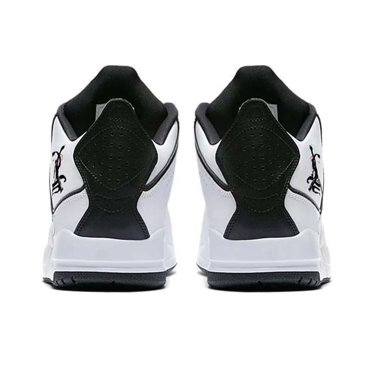 Jordan Courtside 23 Textile, Synthetic Leather, Artificial Leather, Pigskin, Leather Abrasion Resistant Mid top