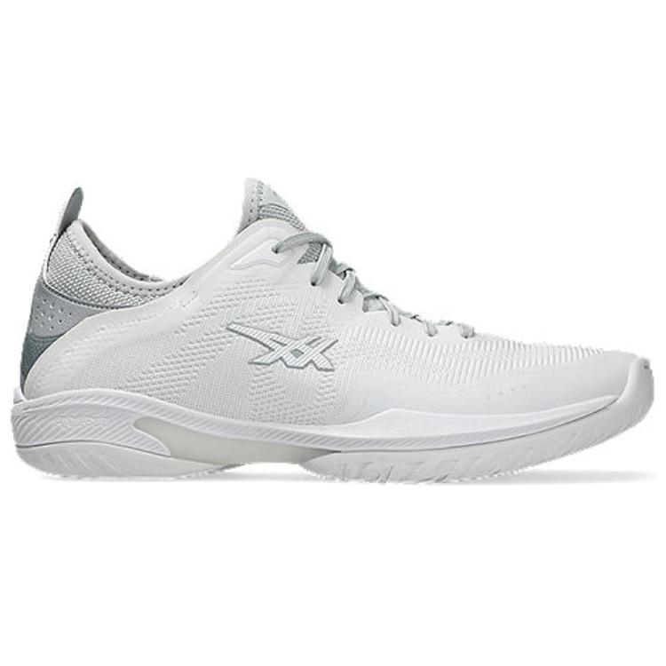 Asics Glide Nova FF 3 Cushioning Abrasion Resistant Cushioning, Wear Resistant Low top Basketball Shoes Unisex